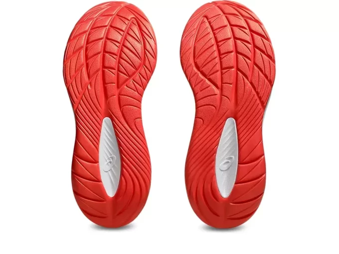 Běžecké boty GEL-CUMULUS 27 ASICS TRACK CLUB