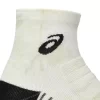 Běžecké ponožky Performance Run QUARTER SOCK
