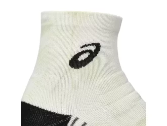Běžecké ponožky Performance Run QUARTER SOCK
