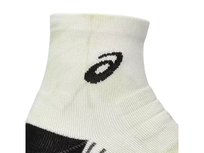 Běžecké ponožky Performance Run QUARTER SOCK