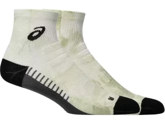 Běžecké ponožky Performance Run QUARTER SOCK