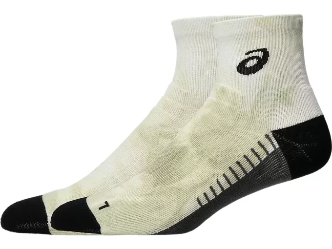 Běžecké ponožky Performance Run QUARTER SOCK