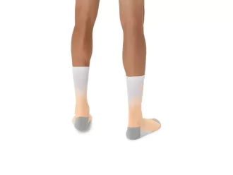 Běžecké ponožky Performance Run Sock Crew