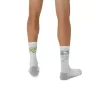 Běžecké ponožky Performance Run Sock Crew