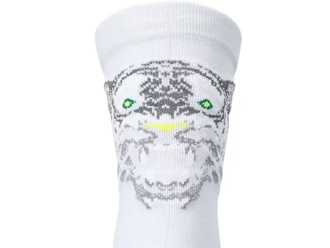 Běžecké ponožky Performance Run Sock Crew