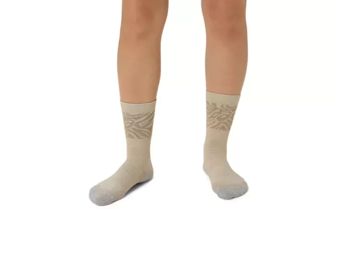 BĚŽECKÉ PONOŽKY PERFORMANCE SOCK CREW – LITE SHOW