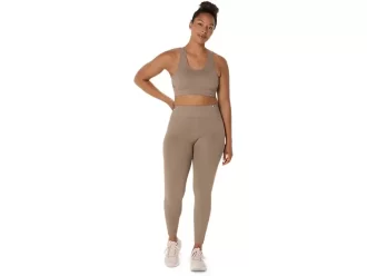 Bezešvé legíny Nagino Flex