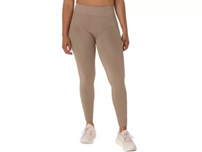 Bezešvé legíny Nagino Flex