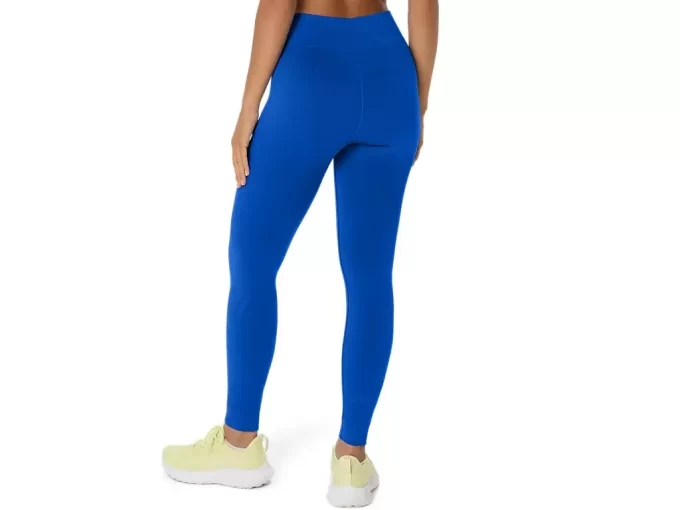 Bezešvé legíny Nagino Flex