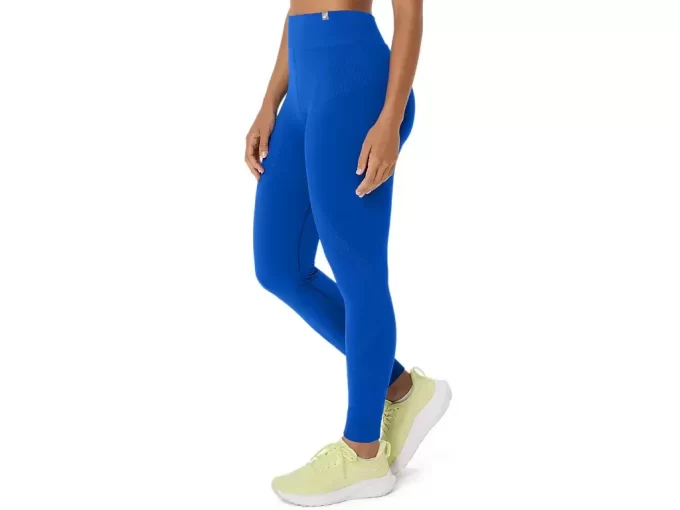 Bezešvé legíny Nagino Flex