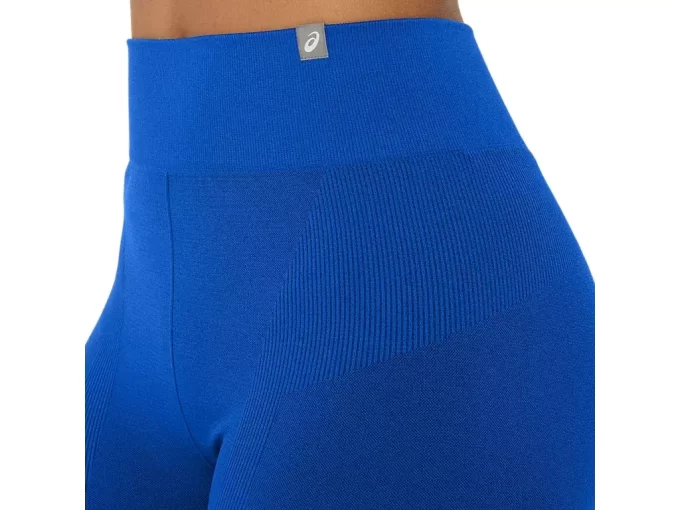 Bezešvé legíny Nagino Flex