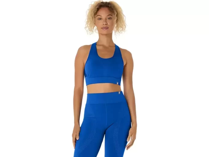 Bezešvá podprsenka Nagino Flex