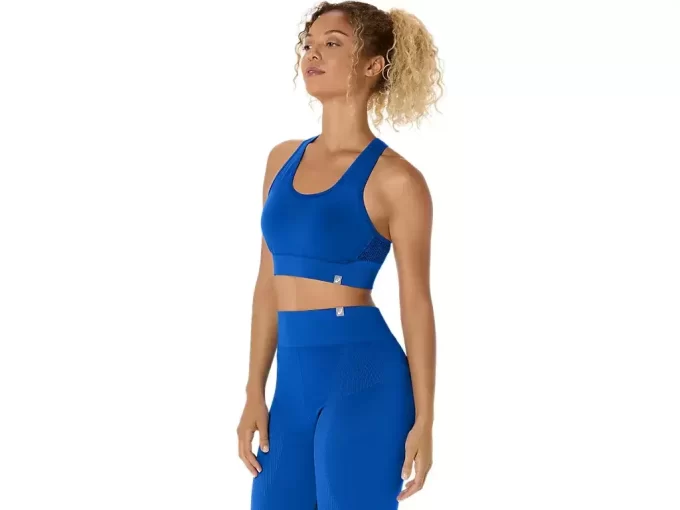 Bezešvá podprsenka Nagino Flex