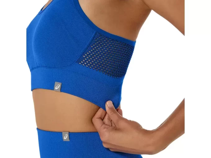 Bezešvá podprsenka Nagino Flex