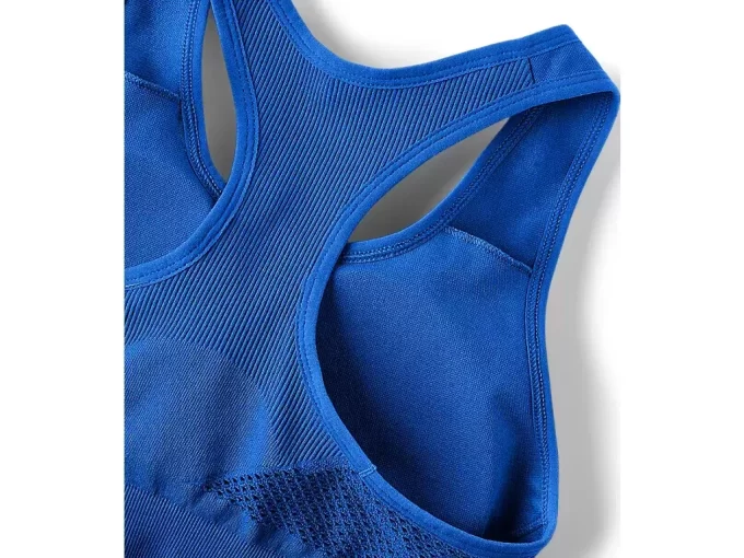 Bezešvá podprsenka Nagino Flex