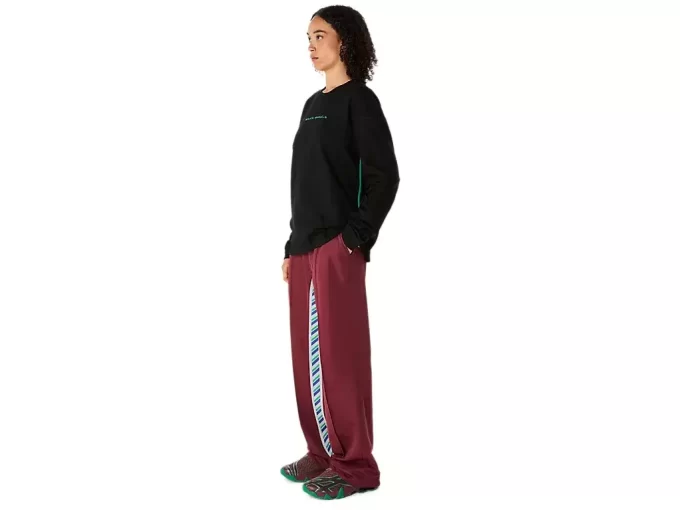 BIXANCE DLOUHÝ RUKÁV