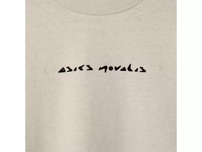 BIXANCE DLOUHÝ RUKÁV