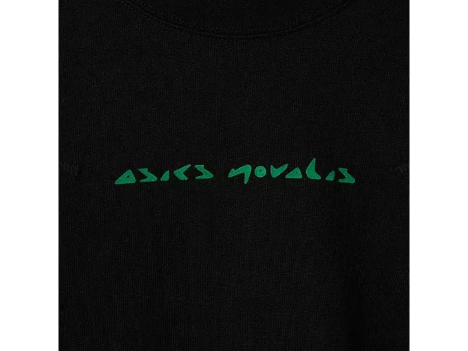 BIXANCE DLOUHÝ RUKÁV