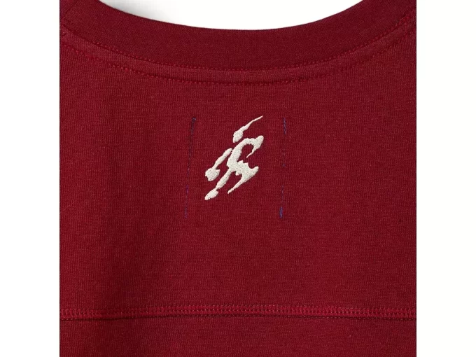 BIXANCE DLOUHÝ RUKÁV