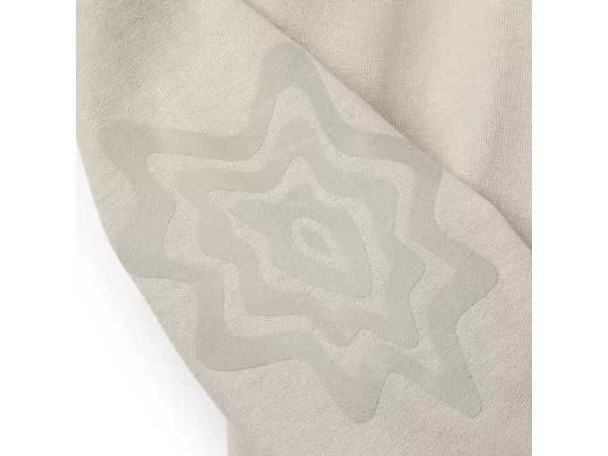 BIXANCE DLOUHÝ RUKÁV