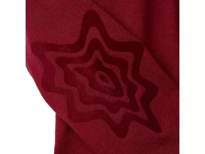 BIXANCE DLOUHÝ RUKÁV