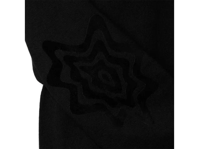 BIXANCE DLOUHÝ RUKÁV