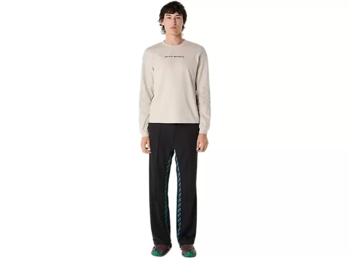 BIXANCE DLOUHÝ RUKÁV