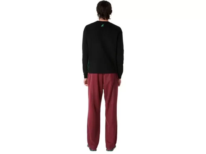 BIXANCE DLOUHÝ RUKÁV