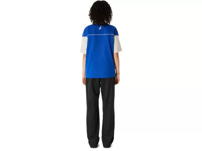 BIXANCE KRÁTKÝ RUKÁV