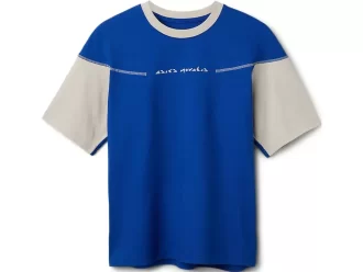 BIXANCE KRÁTKÝ RUKÁV