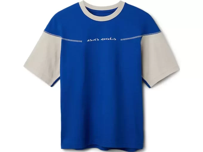 BIXANCE KRÁTKÝ RUKÁV