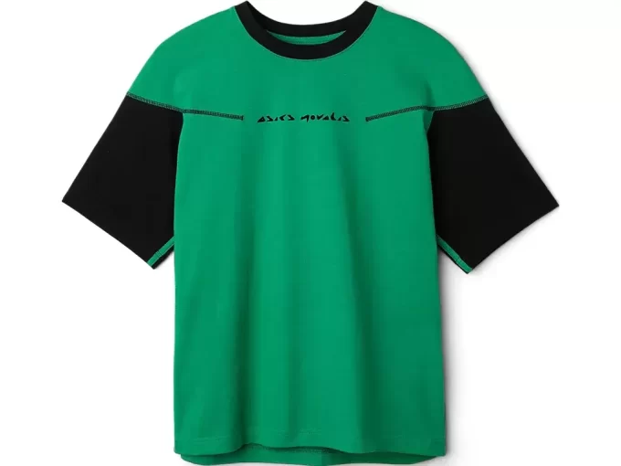 BIXANCE KRÁTKÝ RUKÁV