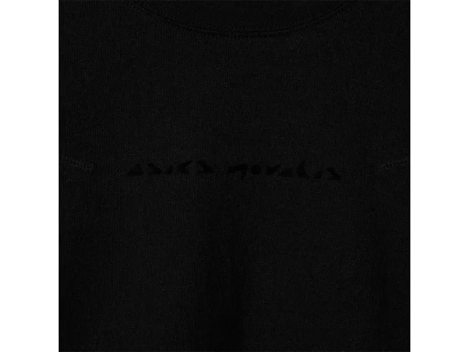 BIXANCE KRÁTKÝ RUKÁV