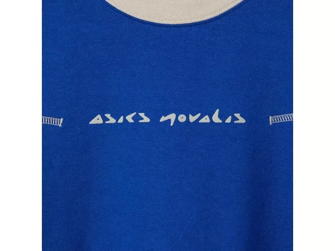 BIXANCE KRÁTKÝ RUKÁV