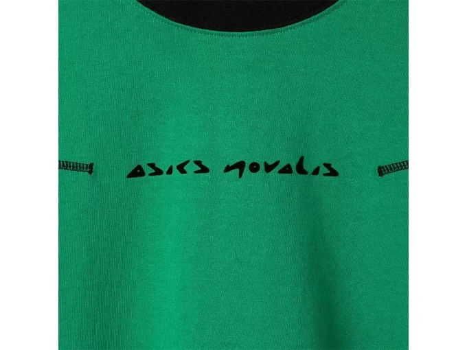 BIXANCE KRÁTKÝ RUKÁV