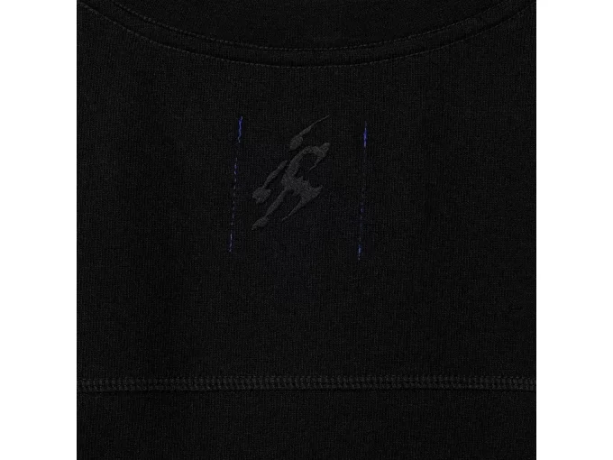 BIXANCE KRÁTKÝ RUKÁV