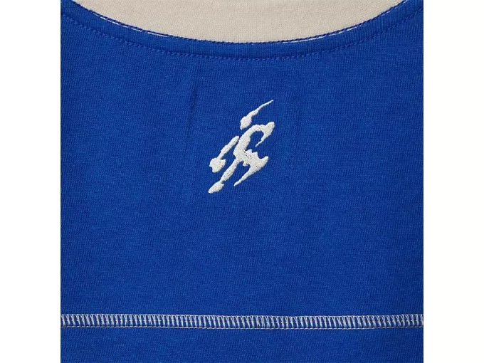 BIXANCE KRÁTKÝ RUKÁV