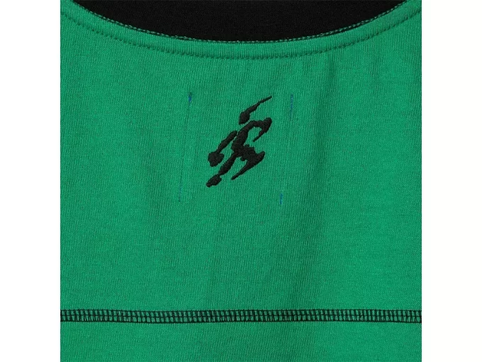 BIXANCE KRÁTKÝ RUKÁV