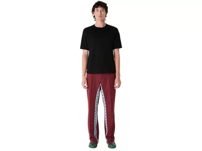 BIXANCE KRÁTKÝ RUKÁV