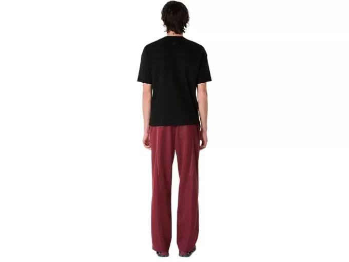 BIXANCE KRÁTKÝ RUKÁV