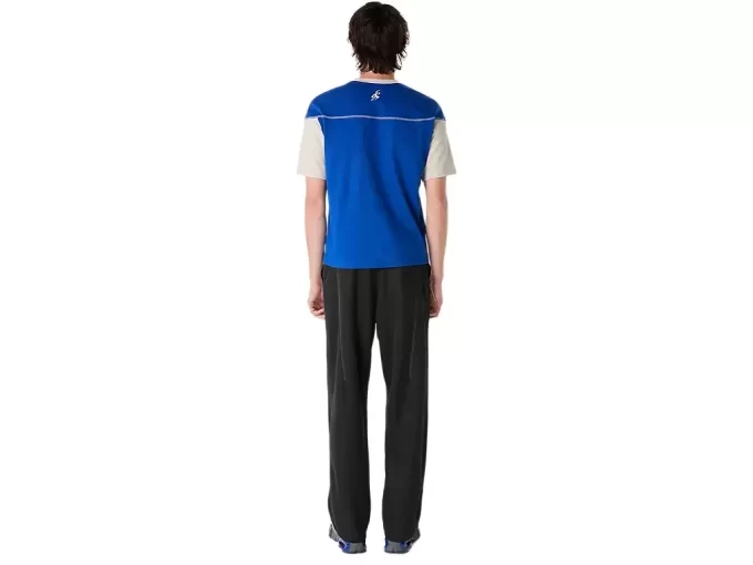 BIXANCE KRÁTKÝ RUKÁV