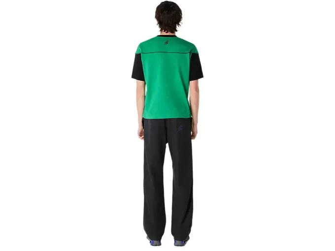 BIXANCE KRÁTKÝ RUKÁV