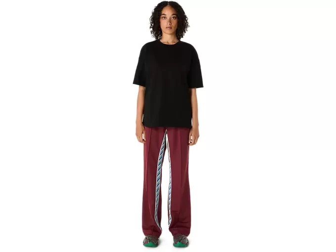 BIXANCE KRÁTKÝ RUKÁV