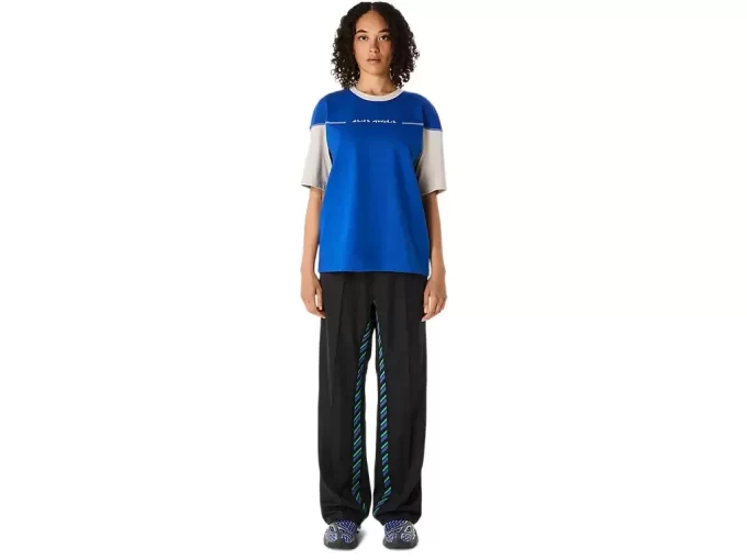 BIXANCE KRÁTKÝ RUKÁV