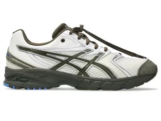 BOTKY TEMPTATION VACATION x GEL-DS TRAINER 14