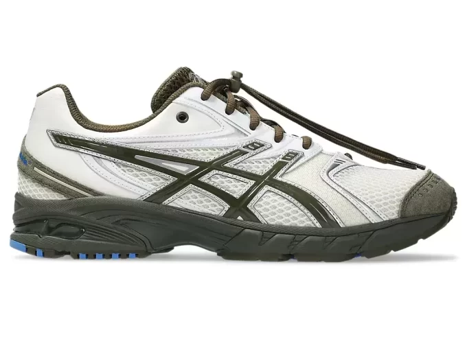 BOTKY TEMPTATION VACATION x GEL-DS TRAINER 14 BOTKY TEMPTATION VACATION x GEL-DS TRAINER 14