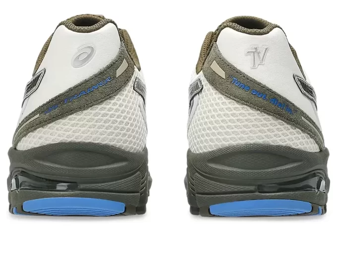 BOTKY TEMPTATION VACATION x GEL-DS TRAINER 14 BOTKY TEMPTATION VACATION x GEL-DS TRAINER 14