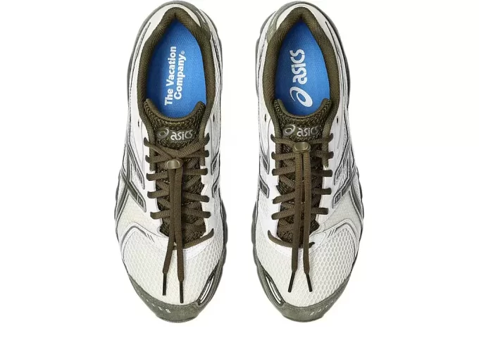 BOTKY TEMPTATION VACATION x GEL-DS TRAINER 14 BOTKY TEMPTATION VACATION x GEL-DS TRAINER 14