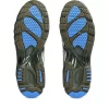 BOTKY TEMPTATION VACATION x GEL-DS TRAINER 14 BOTKY TEMPTATION VACATION x GEL-DS TRAINER 14