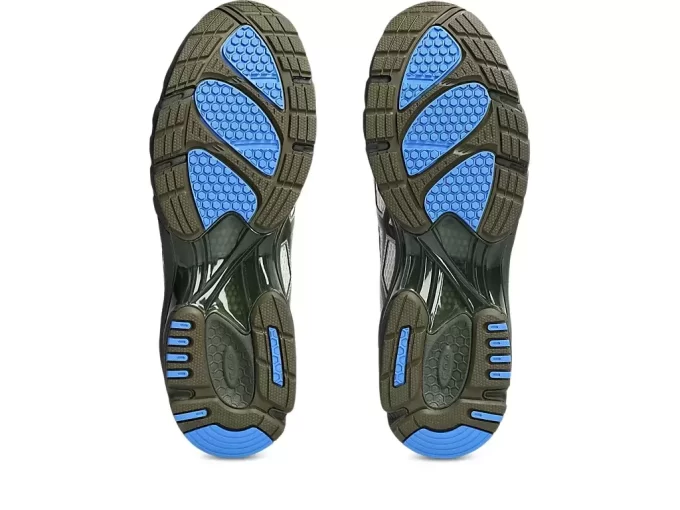 BOTKY TEMPTATION VACATION x GEL-DS TRAINER 14 BOTKY TEMPTATION VACATION x GEL-DS TRAINER 14